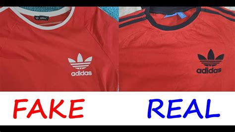 adidas replica vs authentic|replica vs genuine shirts.